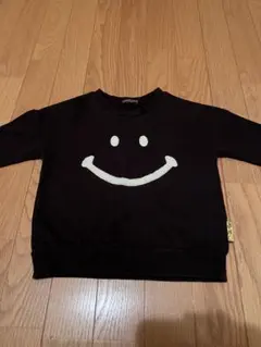 【まとめ対象No38】子ども服　100