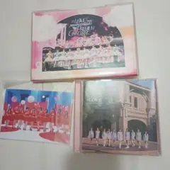 2026年最新】=LOVE 3rd anniversary premium concertの人気アイテム