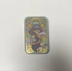 ディズニープリンセス すらいどきゃん （ジャスミン）