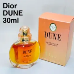 2025年最新】ディオール デューン 香水の人気アイテム - メルカリ