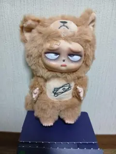 2026年最新】grumpipiの人気アイテム - メルカリ