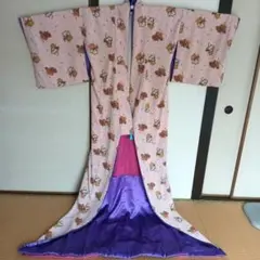 Item thumbnail for item 86a27a42-2aac-40a2-bdcd-368d8b14150f