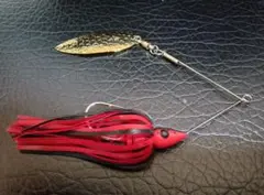 Item thumbnail for item 5fb423af-b58f-414b-bba8-9eeef58eb58b