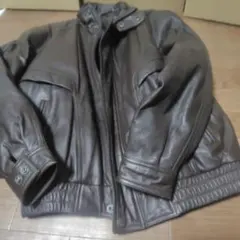 Item thumbnail for item 92baed98-d075-442e-8a9b-13f26d4b2605