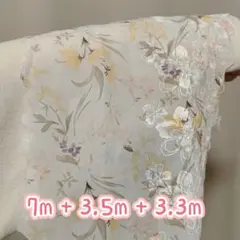 Item thumbnail for item e4b85f9a-9955-47a7-a30a-75eceafdd57d