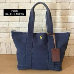 POLO RALPH LAUREN 