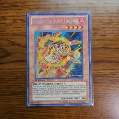 2026年最新】遊戯王 剣闘獣 英語の人気アイテム - メルカリ