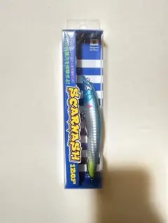 2025年最新】ハイブリッジ ルアーの人気アイテム - メルカリ