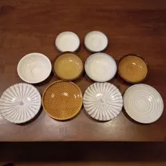 アンティーク レトロ 灰皿 各種 一個ずつでも可 - メルカリ