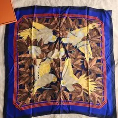 Item thumbnail for item 9d8b2392-555e-4faa-a0ac-868466aaa429