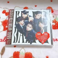 EBiDAN Yes!東京 ONE Ｎ’ ONLY盤 ワンエン CD 封入トレカ