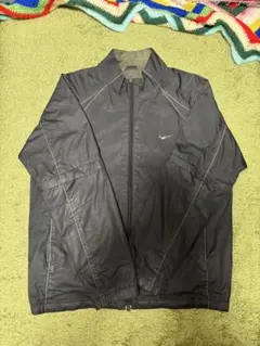 90s〜00s NIKE GOLF detachable