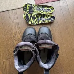 Item thumbnail for item 6142a945-a40f-42f9-93b9-2b1dbd6d005b