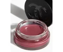 シャネル　リップチーク　5番ライヴリーローズウッド