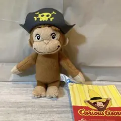 Item thumbnail for item 35d3d9ae-54df-46d3-ac87-5ac5cf8ed9b6