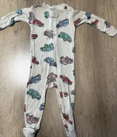 Item thumbnail for item ccc80638-4e5f-4ac7-80fb-f8842f3a4d4b