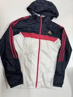 Item thumbnail for item d990d5cb-940d-4d95-a6d1-55bde5a4f3da