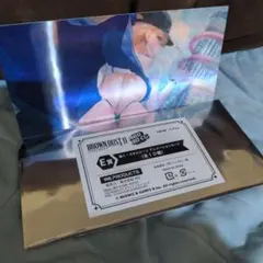 2025年最新】ウイルヘルミナの人気アイテム - メルカリ