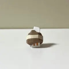 ポケモンゲットコレクションズ コジオ