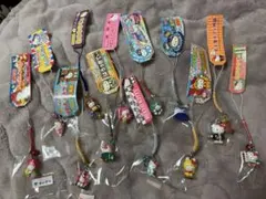 ご当地キティ 12種まとめ売り②