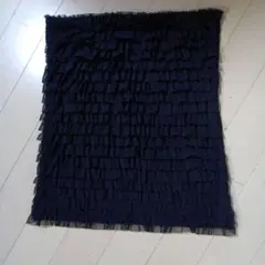 Item thumbnail for item 86aeb2b1-a5f8-4b94-8cd9-e25880044b4d