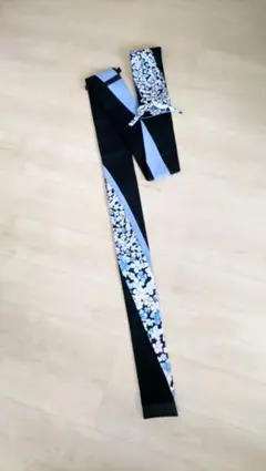 Item thumbnail for item 6013f9f9-fe18-43c0-b0a2-660116ccb980