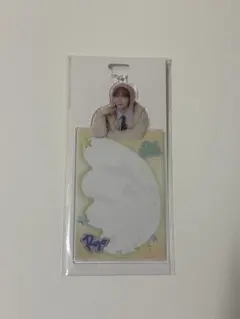 Item thumbnail for item 8e7f0fd6-25c6-4fcc-b6e5-8408202a19e9