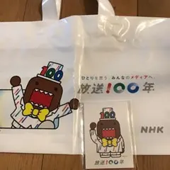 Item thumbnail for item 2064fe34-4ba4-41ae-b6ee-6e4d558a3eaf