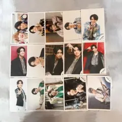 Aぇ! group 正門良規 アクスタ 缶バッチ - メルカリ