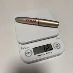 EMAKED まつ毛美容液 本体のサムネイル