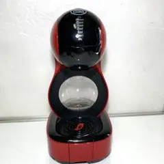 2025年最新】MD9777の人気アイテム - メルカリ