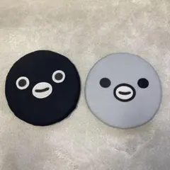 GLAY】ズラー ZURA TERU TAKURO クッション バンド 非売品 - メルカリ