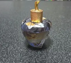 未開封 ロリータ レンピカ オードパルファム 30ml ロリータ レンピカ / ファーストフレグランス オードトワレの