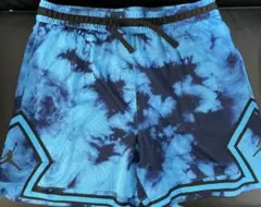 ジョーダン ダイヤモンド ショートパンツ XXLサイズ JORDAN NIKE