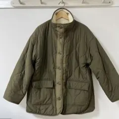 Item thumbnail for item 8cd03a46-e019-4055-ba67-e2e920702640