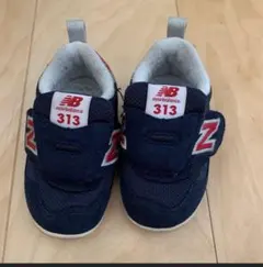 Item thumbnail for item e40a4508-c986-4bde-94c0-82d646efaed3