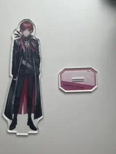 ローレンイロアス アクリルスタンド