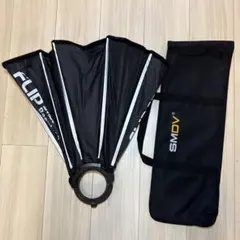 Item thumbnail for item f3820fa1-0e8a-4a93-a55a-39e2de460aa9