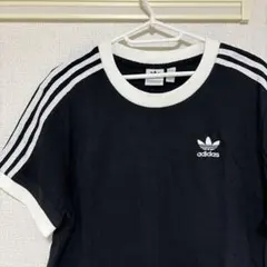 Item thumbnail for item b6f3dd52-e971-4cb8-9b80-a0eaf7dc867c