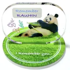 かすみねーさん様 リクエスト 5点 まとめ商品