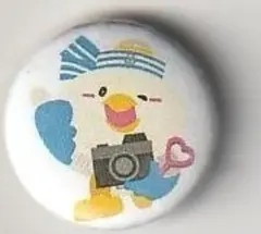 Item thumbnail for item 6b5aeb35-86fa-4a4b-ac15-36a72017b728