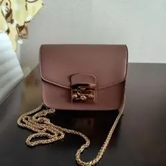 ✦レディースショルダーバック✦ レディースバック■即購入OK✡即決OK✡宅急便