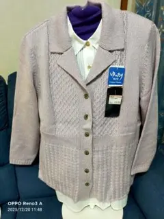 Item thumbnail for item b472dc56-6303-4ea9-b6e8-ea30247fe696