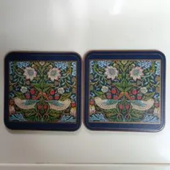 Item thumbnail for item 89498d2f-2b6e-4a48-901c-1a4b5c364dcf