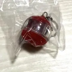 仮面ライダー　めじるしアクセサリー3 インパクトカプセム