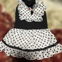 Item thumbnail for item 4959d4c0-95ba-48cb-96dd-8bc793d3a0e2