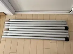 Item thumbnail for item f2dccc59-fdeb-46fa-9fb1-1696a32dd579