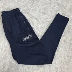 Item thumbnail for item 8fdbe865-b4ed-48fc-bce4-638181283612