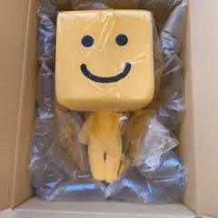 調子くん ぬいぐるみ コナミスタイル|KONAMIの公式通販サイト | 調子くんぬいぐるみ 絶不調