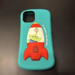 iphone12 iPhone用ケース